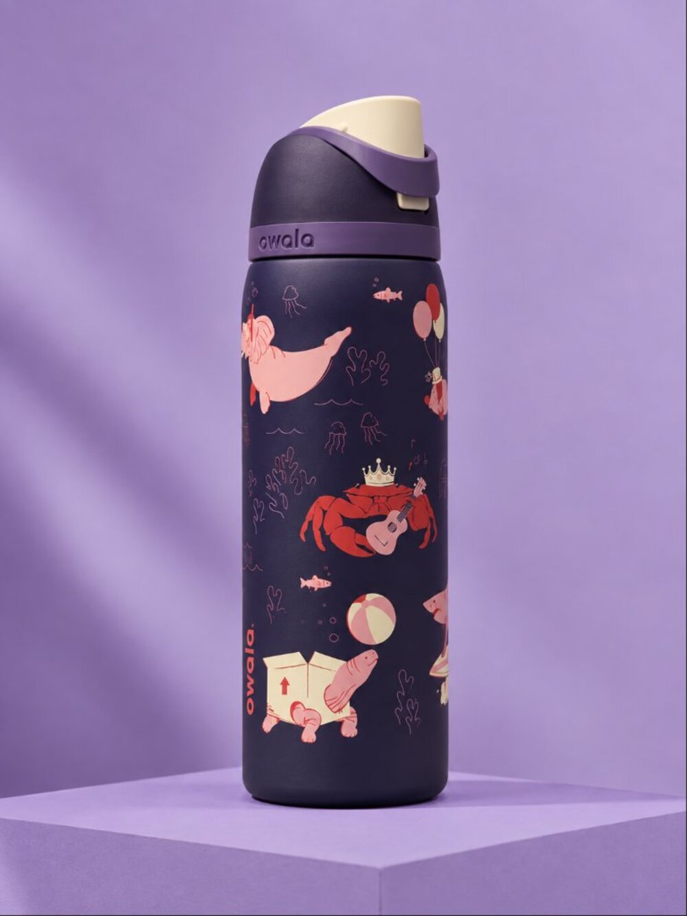 New owala 32oz